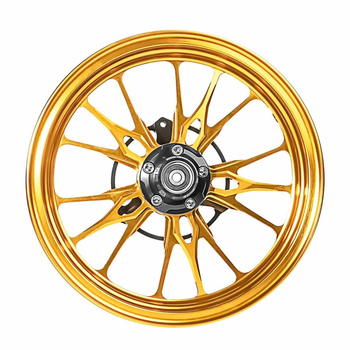 ☆ Gipiemme Phoenix ロード バイク ホイール 622x13,5 ☆ Gipiemme