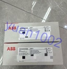 NEW ABB DX571 1TNE968902R2302 Digital output module Fast FedEx or DHL