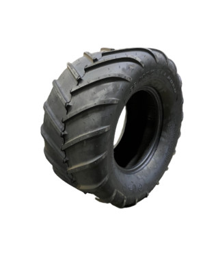 TWO New Tires 24 12.00 12 OTR 22 Mag Bar Lug TR328 4 ply Bar Lug Trencher