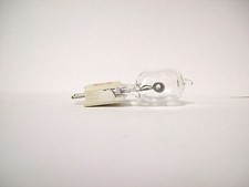 DYH Projector Projection Lamp Bulb 120V 600W AVG. 75-HOUR LAMP 