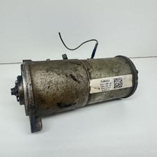 9L34-11000-AB / OEM 2007-2013 Ford Expedition Navigator 5.4 Engine Starter Motor