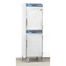 Alto Shaam 1000-TH-I Cook & Hold Oven