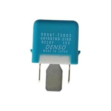 90987-T20032V 5 Pins Automotive Relay Replace 90080-87025  1