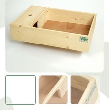 Tortoise Table Indoor Enclosure Tortoise Habitat