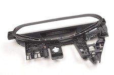 BMW I4 G26 T�rgriff au�en Hinten Links 79154265 5A68F01