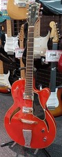 Gretsch Historic Series G3161 Electric Guitar