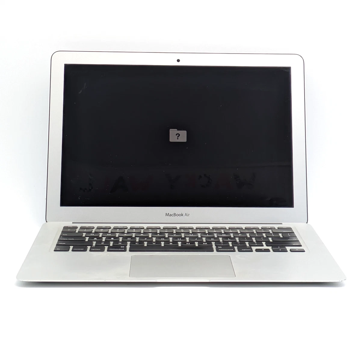 25+ Apple MacBook Air Laptops 2014 for sale | Updated Oct 2026