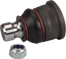 Rotule de suspension Renault MASTER