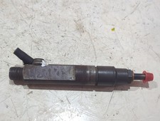 Injecteur Volkswagen LT28