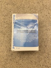 NEW Peter Thomas Roth 2111512 Correction Pads - 60 Piece NIB