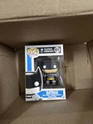 Funko Pop Heroes Dc Super Heroes Batman 01
