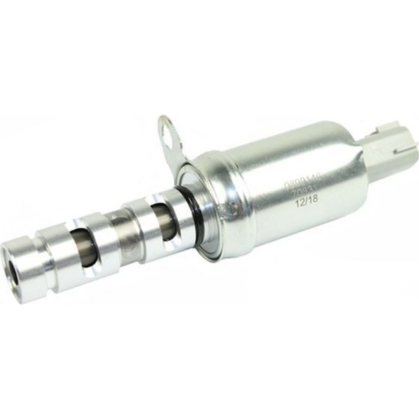 Metzger 0899146 Steuerventil Nockenwellenverstellung-image