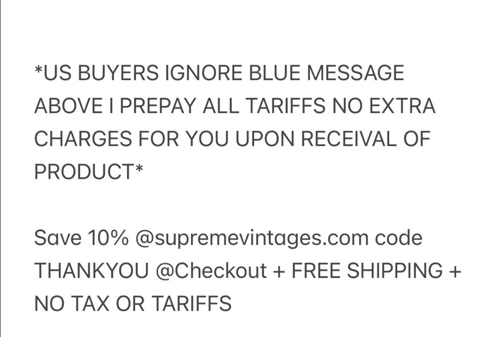 Falda Danier Vintage Lujo Rosa Claro Sirena Cuero Genuino Talla 8 Mediana Foto 2 de 4