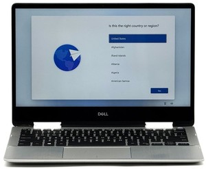 Dell Inspiron 7386 | eBay