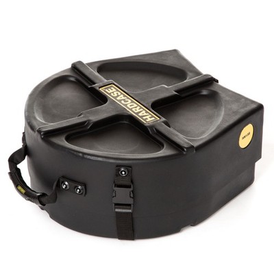 Hardcase Snare Case HN13S, 13''