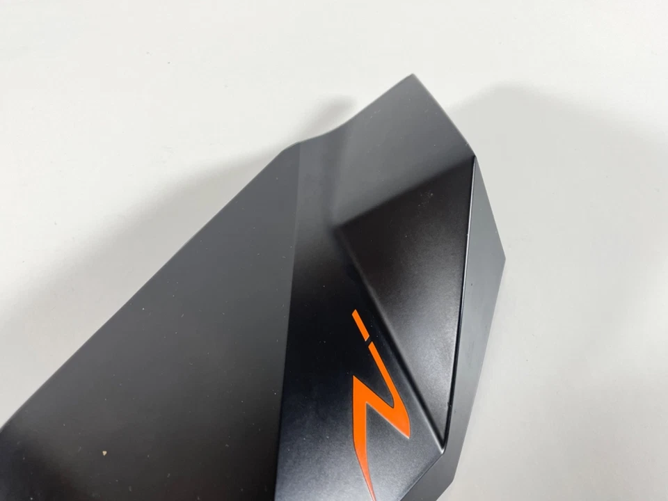 KTM 990 Super Duke R LC8 07-11 Front Fairing Right Outer Used - Image 3 of 4