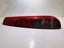 FORD FOCUS II Sedan DB Rücklicht hinten links 4M5113N004C 2.00 Diesel 35015353