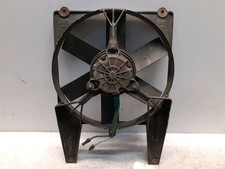 Moteur Peugeot J5