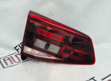 Original VW Passat B8 Kombi LED Rückleuchte innen links 3G9945093H