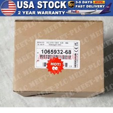 Honeywell ECN 413 512 27S17-58 ID：1065932-68 Brand New Encoder