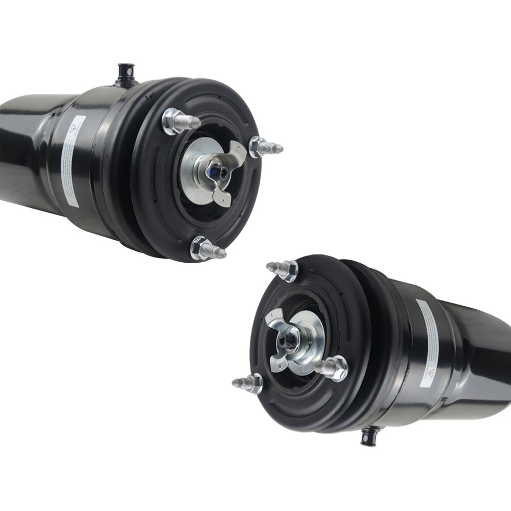 Front Right Air Suspension Shock Strut For Lexus LS460 / LS600h AWD (2007-2017) – Remanufactured