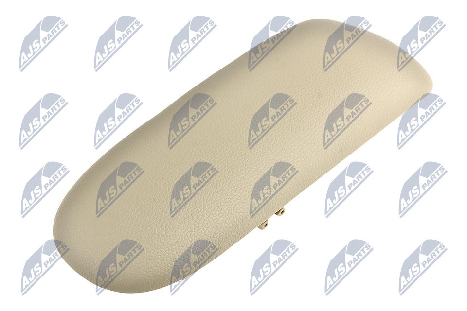 N.T.Y. EZC-BM-082.NTY Armrest for MINI