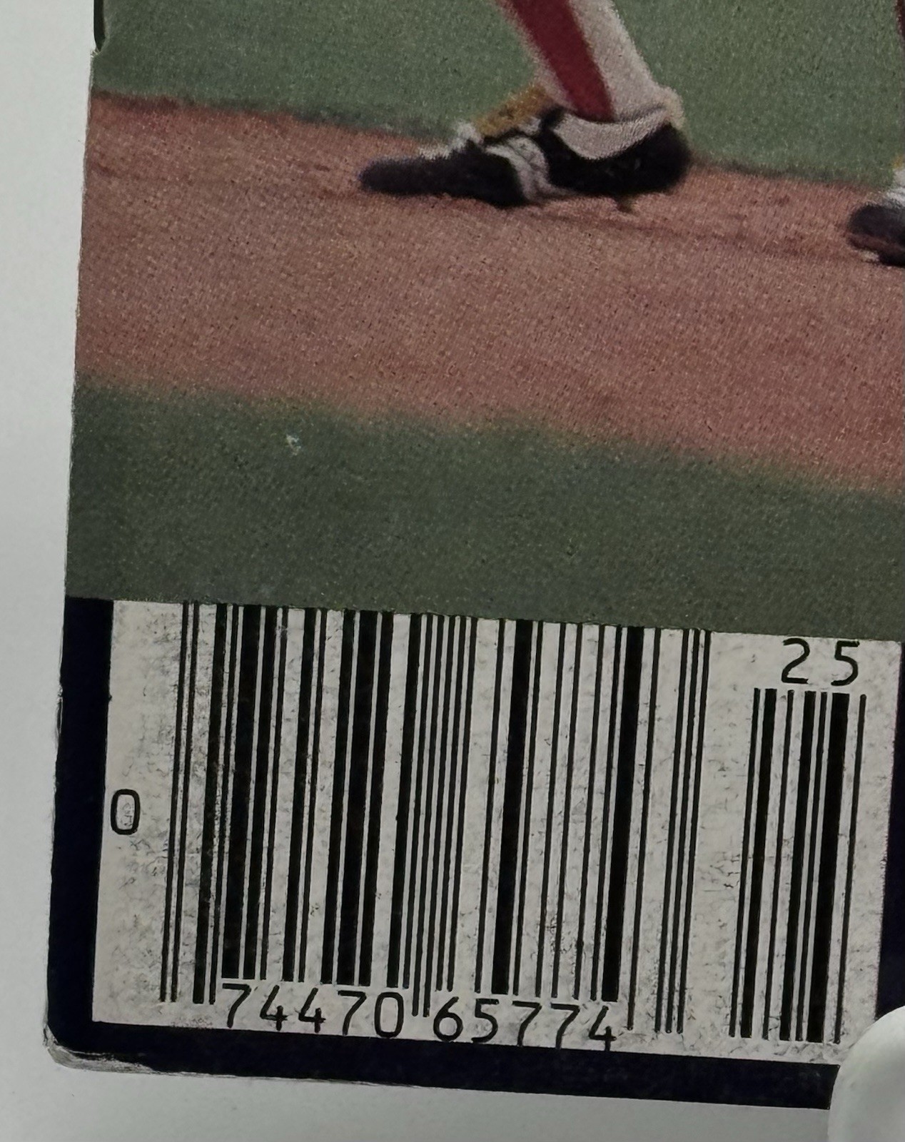 Picture 14 of 17