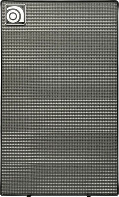Ampeg Venture VB-212 Grille Assembly