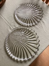 Villeroy Boch, Paloma Picasso, Platano, Tortenplatte, Kuchenteller, Kristall