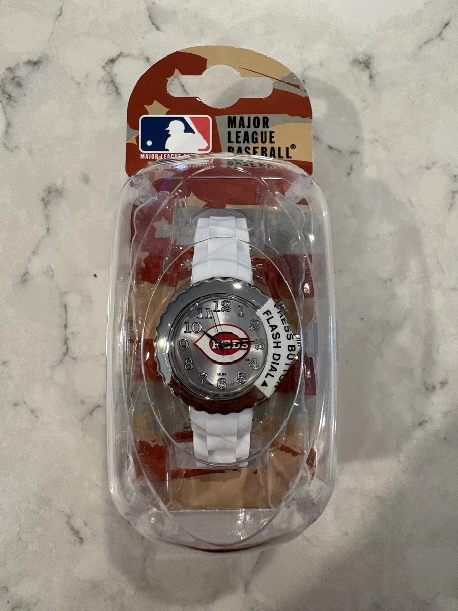 MLB Watches for sale | eBay