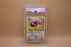 Pokemon Eevee 51/64 Jungle PSA 10