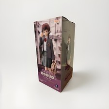 POP UP PARADE L esperimenti seriali lain Lain Iwakura Figura GSC