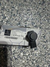 Mercedes Benz Sensor 22390540009999