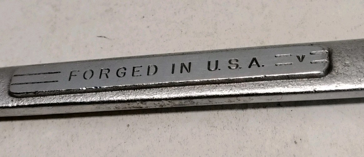 Picture 5 of 6