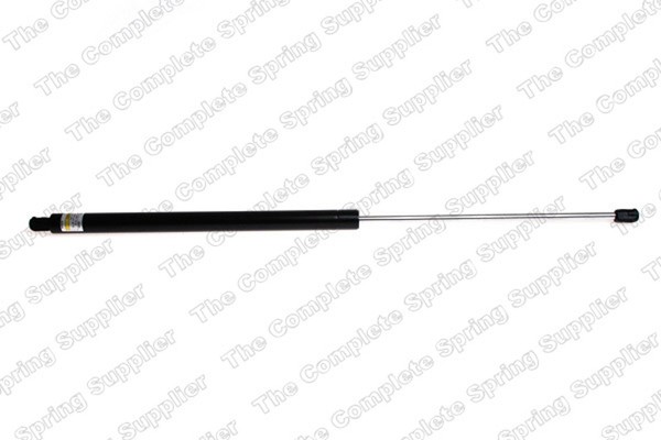 Heckklappen DäMpfer Gasfeder Kofferraum Lesjöfors 8156803 FüR Mercedes Vito 638-image