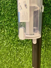 LEVOIT LVAC-200 Cordless Stick Vacuum Lid Release Latch Button Tab Replacement