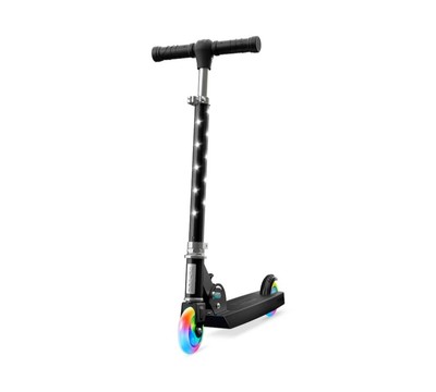 Kick Scooter