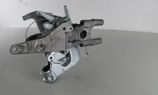 OEM 07UP BF60 60hp Honda Outboard Swivel Bracket & mount Frame 50201-ZZ3-000ZA