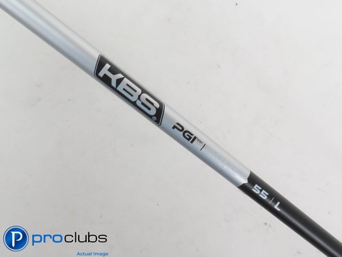 Left Handed Ladies Cobra DARK SPEED 28* 6 HYBRID - KBS PGI 55 Ladies Flex 413660 - Picture 3 of 4