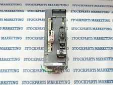 Mitsubishi MR-J3-70A MRJ370A AC Servo Driver 170V 5.8A 750W FAST SHIPPING!!!