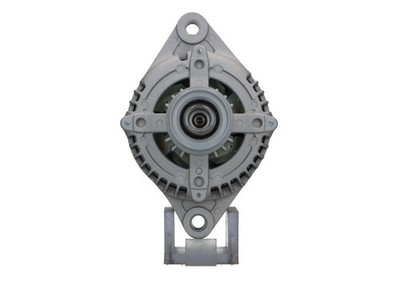 LICHTMASCHINE FÜR ALFA ROMEO GIULIETTA (940 ) - BV PSH 105.512.150.050
