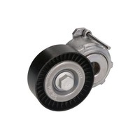 Spannarm, Keilrippenriemen Schaeffler INA 534 0110 20