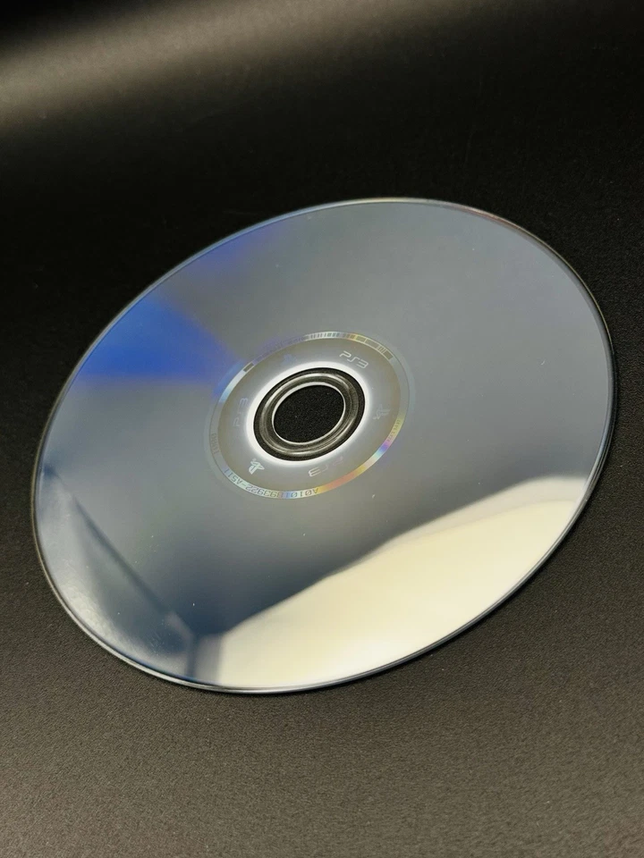 🎮 The Jak and Daxter Trilogy gioco PS3 pal italiano 🇮🇹 - Immagine 4 di 4