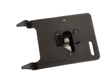 Washing Machine Lid Switch fits Maytag, AP6006235, PS11739302, WP22001682