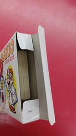 Nintendo Dr.Mario Famicom NES