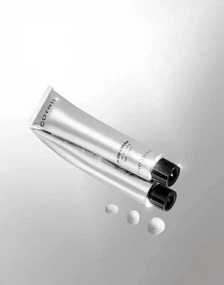 Glow Cream Cotril HAIR COLOR (100ml) Colorazione tono su tono- Varie Nuance