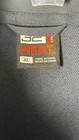 Bild 5 von 8