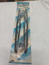 Lamborghini 400GT/2 + 2 MIURA /P  400SV, LANCIA FULVIA COUPÉ