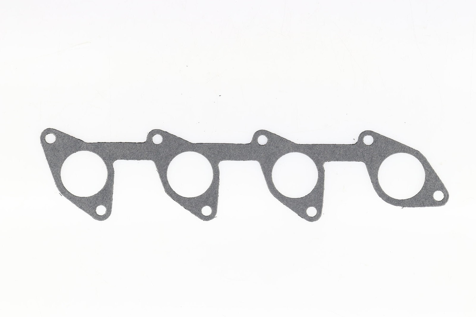 2x ✅Fits CORTECO 021256P Gasket, intake manifold ⭐UK Seller⭐ - Image 5