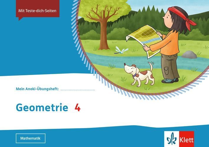Geometrie 4 - Bild 2